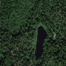 Satellite imagery of Mataraniemi, FI