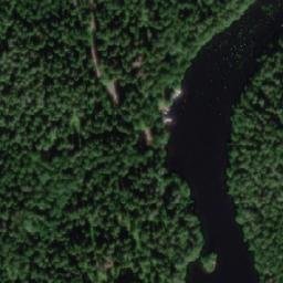 Satellite imagery of Mataraniemi, FI