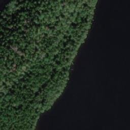 Satellite imagery of Mataraniemi, FI