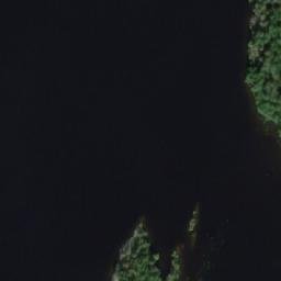 Satellite imagery of Haikankärki, FI