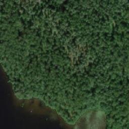 Satellite imagery of Haikankärki, FI