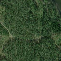 Satellite imagery of Talasniemi, FI