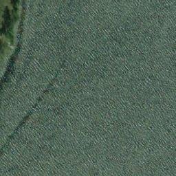 Satellite imagery of Talasniemi, FI