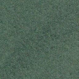 Satellite imagery of Nuppiniemi, FI