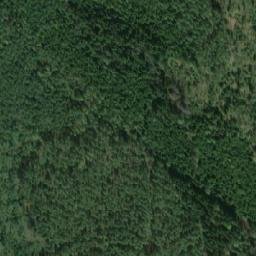 Satellite imagery of Lamponiemi, FI