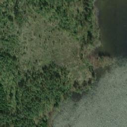 Satellite imagery of Kärmeniemi, FI