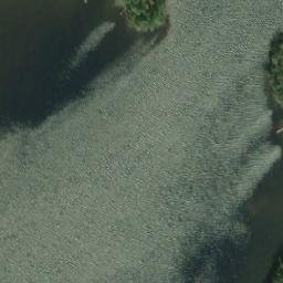 Satellite imagery of Kärmeniemi, FI