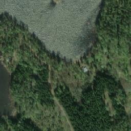 Satellite imagery of Kärmeniemi, FI
