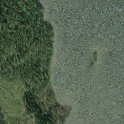 Satellite imagery of Pampunniemi, FI