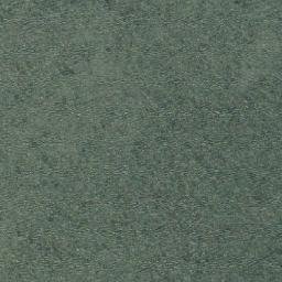 Satellite imagery of Kellonkärki, FI