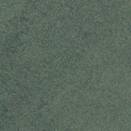 Satellite imagery of Kellonkärki, FI