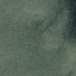 Satellite imagery of Kellonkärki, FI
