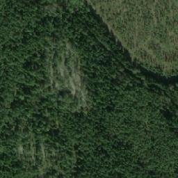 Satellite imagery of Vehmaanniemi, FI