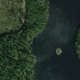 Satellite imagery of Vehmaanniemi, FI