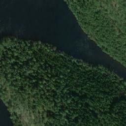 Satellite imagery of Vehmaanniemi, FI