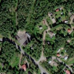 Satellite imagery of Kuhaniemi, FI