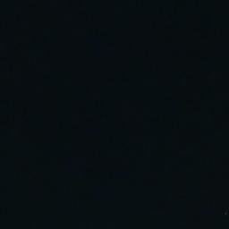 Satellite imagery of Kellokallio, FI