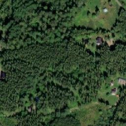 Satellite imagery of Kellokallio, FI