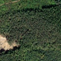 Satellite imagery of Haavikkoniemi, FI
