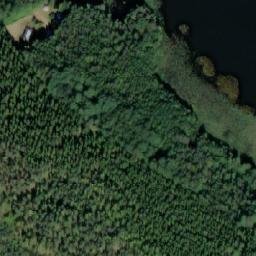 Satellite imagery of Haavikkoniemi, FI