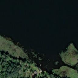 Satellite imagery of Haavikkoniemi, FI