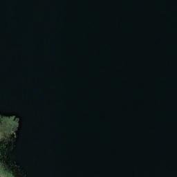 Satellite imagery of Penttilänniemi, FI