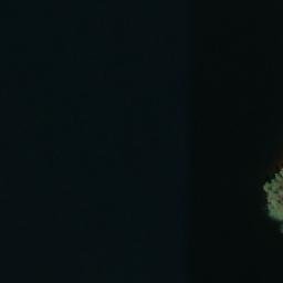 Satellite imagery of Putronniemi, FI