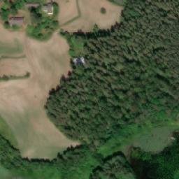 Satellite imagery of Kallioniemi, FI