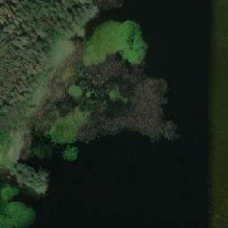 Satellite imagery of Kallioniemi, FI