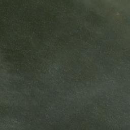 Satellite imagery of Kärmekallio, FI