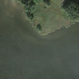Satellite imagery of Kärmekallio, FI