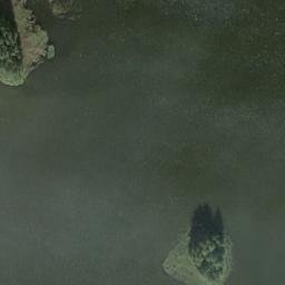 Satellite imagery of Kärmekallio, FI