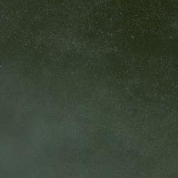 Satellite imagery of Kaurasaarenniemi, FI