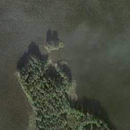 Satellite imagery of Laukniemi, FI