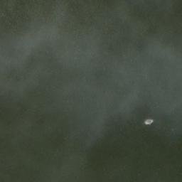 Satellite imagery of Laukniemi, FI