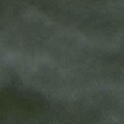 Satellite imagery of Laukniemi, FI