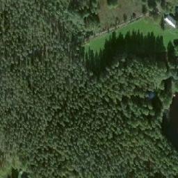 Satellite imagery of Karkianiemi, FI