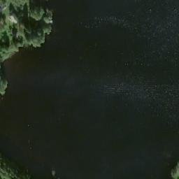 Satellite imagery of Karkianiemi, FI