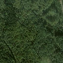 Satellite imagery of Suoniemi, FI
