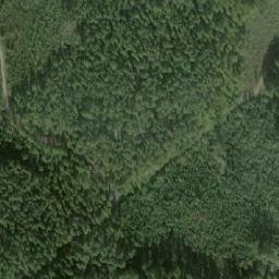 Satellite imagery of Hartikkalanniemi, FI