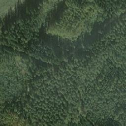 Satellite imagery of Hartikkalanniemi, FI
