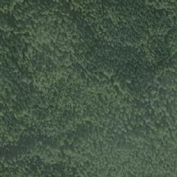 Satellite imagery of Hartikkalanniemi, FI