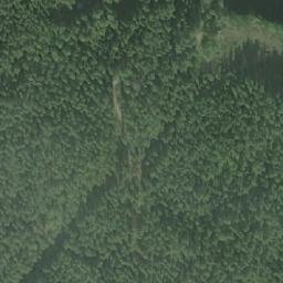 Satellite imagery of Röydänniemi, FI