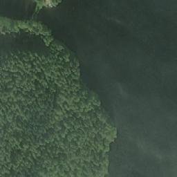 Satellite imagery of Röydänniemi, FI