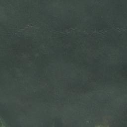 Satellite imagery of Nuottaluoto, FI
