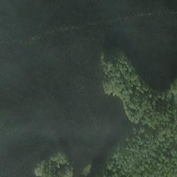 Satellite imagery of Lystinniemi, FI