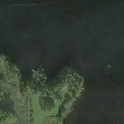 Satellite imagery of Virtaniemi, FI