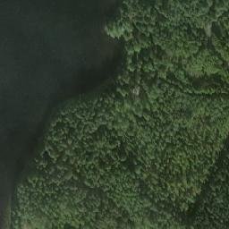 Satellite imagery of Virtaniemi, FI