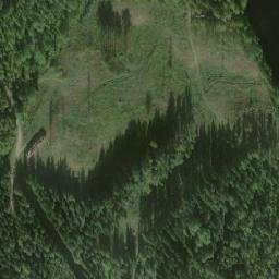 Satellite imagery of Virtaniemi, FI