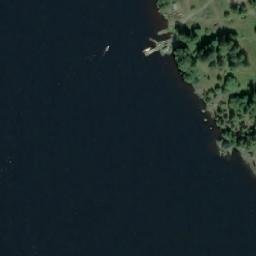 Satellite imagery of Varkaanniemi, FI